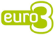 Euro 3